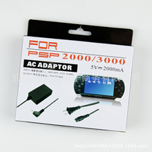 pspţpsp1000psp2000ֱ_psp3000Դ