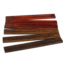 Խ�ϻ���ľ���{���ľ�|�L��������������tľ��������Ѭ�����l