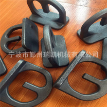 uT uɰT uʧDT uīTFT