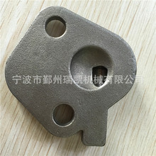 uTS uɰTS uTS uP䓝TS