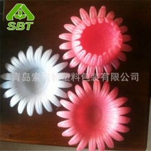 ˮ���b������бP���� ɏ�������ӾW�� �����бP �ɼӹ��� ��