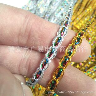 5MM��ʯ����߅�����߲ʽ��y���֎�DIY���y���z��߅��̨���o��