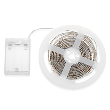 LED2835b ɫ}Q͉ 늳غеؔ l