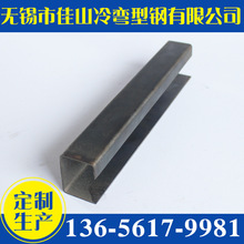 ��ɽ�䏝��䓏S�� �aU��䓲���߅U��䓻��ہ�D��u����䏝���K�S