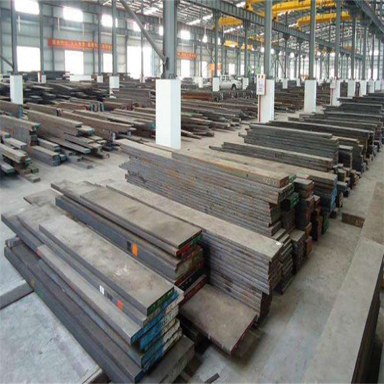 供应FS139M模具钢板材 FS139M圆钢