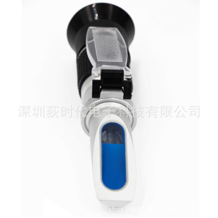 Դ�Sˮ���Ƕ�Ӌ�����x0-90%���Ӌ�}��Ӌ����Һ�������x�߾���