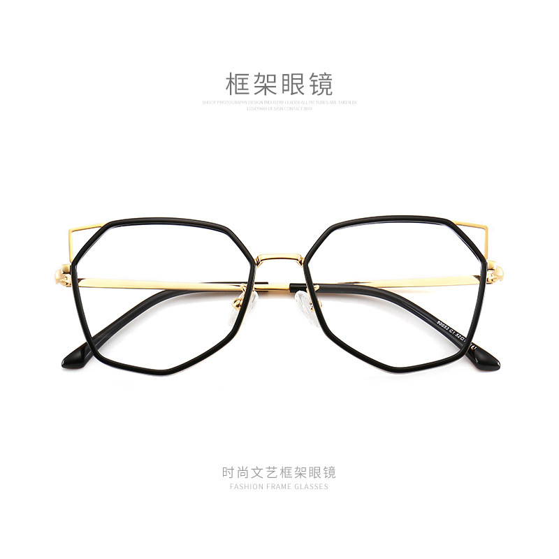 STUDIOMUKU wood cool glasses Sven scum yuppie temperament frame pure titanium classic design glasses frame STUDIOMUKU wood cool glasses Sven scum yuppie temperament frame pure titanium classic design glasses frame