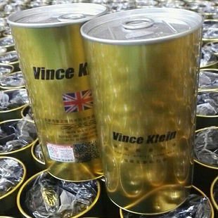 ����Ӣ��VinciKlien��ѝ���������������Ń�ѝ���l�؃r���N���l