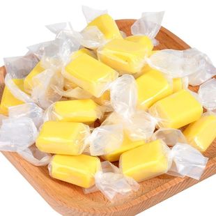 ̩���Lζ��ʳƷ ��ïţ����ɏ��Ҭ�����؝��ǹ�120g�S��ֱ�����l