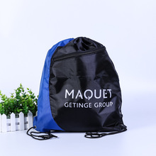 210D��]��朴� ��]���ڳ��K�� �R�����p�������б���