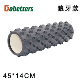 其他健身器材;瑜伽辅助用品;健腹器