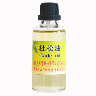 ���Sֱ�� ������  �������� ��������  ���ɹ���