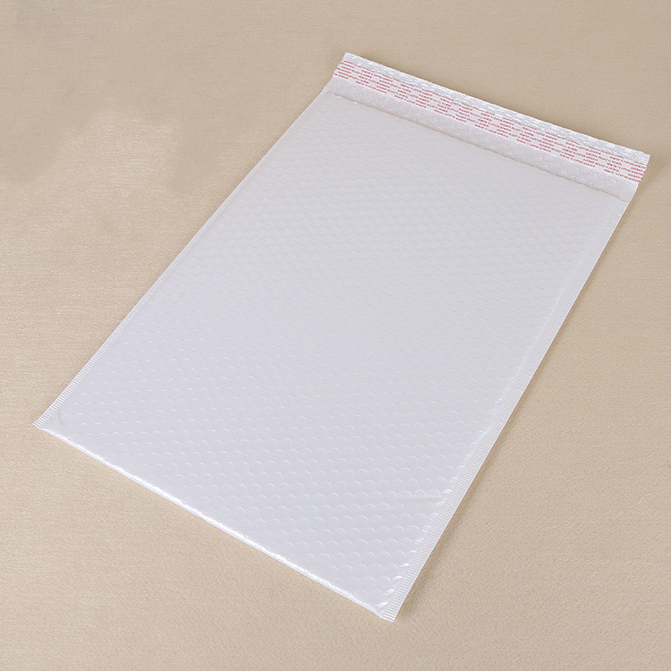 物流包装袋多规格服装气泡袋包装袋
