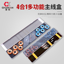 �¿�����53cm�๦�ܸ�Ư���������Ӿ���������~Ư���~�����؃r