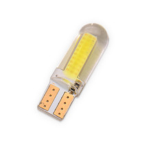 ܇ʾled͸R܇Пbͨ܇t10{С