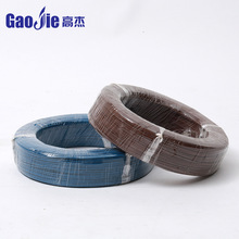 0.3ƽ��0.5ƽ���F�����ߜؾ� ���ܾ� VDE�J�CCQC���p�^����Ӿ�