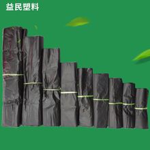 ��ɫ���������� �Ӵ�������/���Ĵ�/һ���Լ������������ϴ�