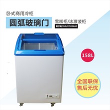 �A�������Tѩ�♙  158L��ʽ������չʾ�� ����ܙ� �Μ��䙙