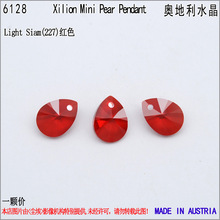 ��Ʒ�µ���ʩ����ˮ���������ε�׹6128 �ֹ�diy��Ʒ�������