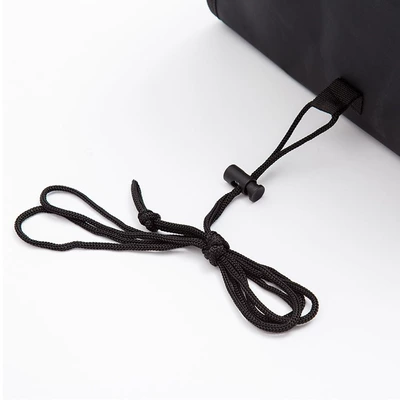 chair back storage bag chair – Car storage bag/box