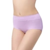 Shallow purple