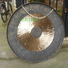 50CM��� �_��� �~�  ����N 50���ֳ��