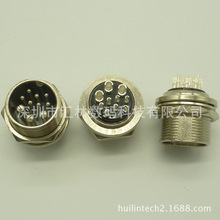 AB19M-10Pʽ^_19mm 10оղ^