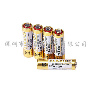 12V27A ܇���T���I����27a12v늳� L828 �T���܇�b���|��늳�