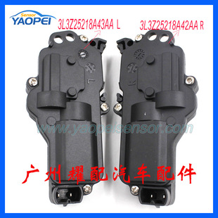 6L3Z25218A43AA 3L3Z25218A42AA�m��2003-2004����F150�T�i������