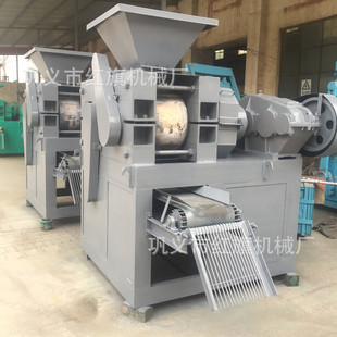 ̼���艺��C ���͵V��ú����݁����C ��ĩ����C �F������C