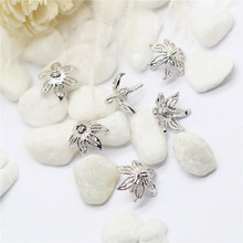 diy�Ʒ����~�14K�������ñ �n����h��������� �ֹ������