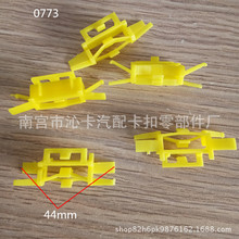 m춱Fͨ ذ剺l lӿ b