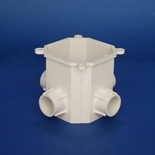 ��λ˾����늾��� �F�����_�P���A��П��^�ЏS�Ҷ������l