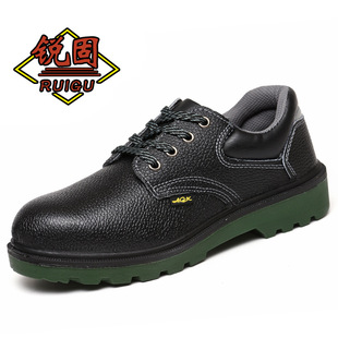 �S�����l�ڱ�Ь���oЬ����Ь�^��ЬţƤ͸����ҷ�����ĥ����