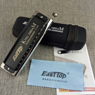 �|����12��48�����ˌW������10����������