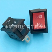 �����_�PKCD1-101��ɫ�ən2�_ �zӡon/off I/O�h���N���_