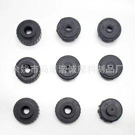 工业橡胶;轴承座;橡胶密封圈
