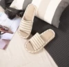 Beige (female model)