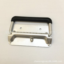 ����LS504-2늙������ֹ����������_�P�����ֹ��I늙��T�i����