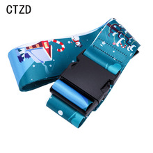 佉Dӡ] luggageUK