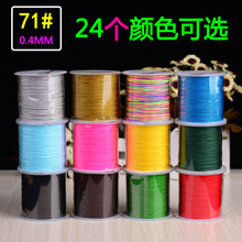 71̖�񾀟o���������ӵļ��������K��Ϟ���洮���K��ĥ0.4mm���l