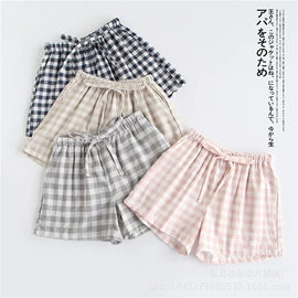 女士家居服;情侣家居服;睡裙
