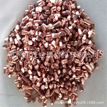 �僼��~�� �~�w�� �o���~ ���~�� Cu�~�� �߼��~�w�� �~�K