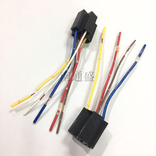 ��܇�^�������������_������l�����^����zľ�͸ߜ��~��