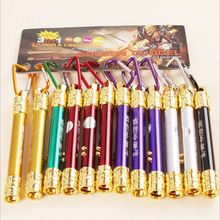 һt⾀YƷLEDС늽𹿰Ͳ⾀n