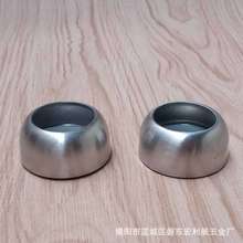 ���P䓷��m��19/22/25ԡ���Uë���������m���U���Ҿ�������l