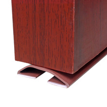 ���R��LQ81�T���ܷ�l��ճ�T�p�����l���L�Nľ�T���T�p���x���m�l