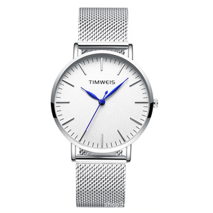 2024�S�����l�r�П��N�羳����Ů�� DW��W�����eŮ�W���ֱ�