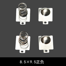 �㽭���_�����S���a���7̖늳؏��ɽ��|���Ƭ AAA��ؓ�O��Ƭ