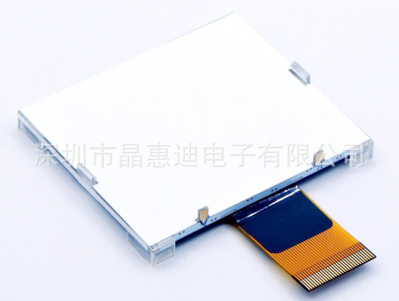 Һ����/LCD/����/2��/UC1638/��͸/FSTN/����/160128/����